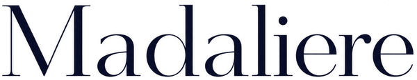 Medaliere (gammel logo)